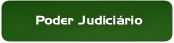 Poder Judi&aacute;rio